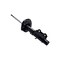 Fcs Struts Suspension Strut Assembly, 333585L 333585L - alternate 4